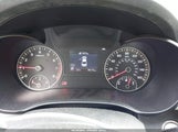 Kia Optima S 5XXGT4L38KG294025 снимка