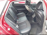 Kia Optima S 5XXGT4L38KG294025 снимка