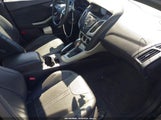 Ford Focus Se 1FADP3F23EL104551 снимка