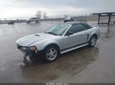 Ford Mustang 1FAFP44432F176069 снимка
