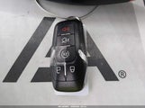 Ford Mustang Ecoboost Premium 1FATP8UHXH5313259 снимка