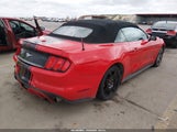 Ford Mustang Ecoboost Premium 1FATP8UHXH5313259 снимка