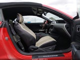 Ford Mustang Ecoboost Premium 1FATP8UHXH5313259 снимка