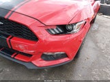 Ford Mustang Ecoboost Premium 1FATP8UHXH5313259 снимка