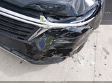 Chevrolet Equinox Awd Lt 3GNAXUEG2RL271730 fotografie