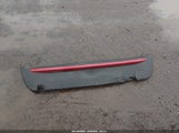 Toyota Corolla Le JTDEPRAE0LJ081855 снимка