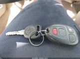 Chevrolet Impala Ls 2G1WB57K191164280 снимка