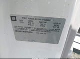 Chevrolet Impala Ls 2G1WB57K191164280 снимка