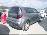Kia Soul KNDJN2A28H7456929 снимка