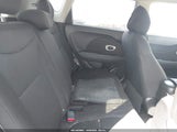 Kia Soul KNDJN2A28H7456929 снимка
