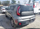 Miniaturka zdjęcia 3
