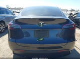 Tesla Model Y Long Range Single Motor Rear-Wheel Drive/Rwd 7SAYGDED8RF011248 снимка
