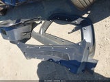 Tesla Model Y Long Range Single Motor Rear-Wheel Drive/Rwd 7SAYGDED8RF011248 photo