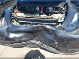 Tesla Model Y Long Range Single Motor Rear-Wheel Drive/Rwd 7SAYGDED8RF011248 photo