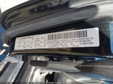 Jeep Wrangler Sahara 1C4AJWBG5CL174020 снимка