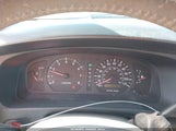 Toyota Sienna Xle 4T3ZF13C7YU227324 снимка
