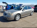 Nissan Altima 2.5 S 1N4AL11D25C953291 photo
