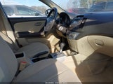 Hyundai Elantra Gls/Se KMHDU46D18U312335 снимка