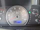Hyundai Elantra Gls/Se KMHDU46D18U312335 снимка