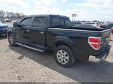 Ford F-150 Lariat 1FTFW1CT0BFB43311 снимка