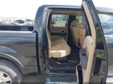 Ford F-150 Lariat 1FTFW1CT0BFB43311 снимка
