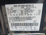 Ford F-150 Lariat 1FTFW1CT0BFB43311 снимка