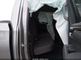 GMC Sierra  , Standard Bed, Elevation, Rwd 1GTRHCEK9TZ252213 photo