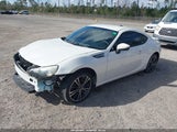 Subaru Brz Limited JF1ZCAC18D2608809 снимка