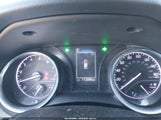 Toyota Camry Se 4T1G11AKXLU976233 fotografie