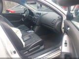 Nissan Altima 2.5 S 1N4AL2AP5AN562540 fotografie