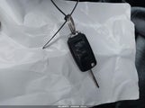 Volkswagen Jetta Gls 1.8T WVWSE61J34W146643 photo