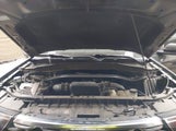 Ford Explorer Platinum 1FM5K8HC1NGA14903 снимка