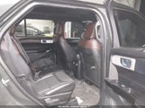 Ford Explorer Platinum 1FM5K8HC1NGA14903 снимка