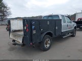 Ford F-250 Fx4/Lariat/Xl/Xlt 1FTSX21Y68EE02978 photo