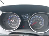 Hyundai Elantra Se KMHDH4AE7GU525745 снимка