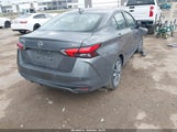 Nissan Versa 1.6 Sv Xtronic Cvt 3N1CN8EV8PL864604 снимка