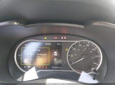 Nissan Versa 1.6 Sv Xtronic Cvt 3N1CN8EV8PL864604 снимка