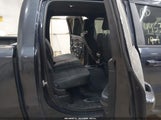 Ram  Big Horn/Lone Star 4X4 5'7 Box 1C6SRFFT6KN719138 photo