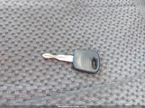 Ford F-150 Lariat/Work Series/Xl/Xlt 1FTRX18L0YNA46482 снимка