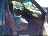 Ford F-150 Lariat/Work Series/Xl/Xlt 1FTRX18L0YNA46482 fotografie
