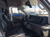 Ford Transit-250 1FTBR1C85PKA51112 снимка
