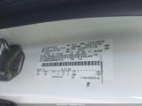 Ford Transit-250 1FTBR1C85PKA51112 fotografie