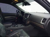 Dodge Durango R/T 1C4SDJCT9GC453809 снимка