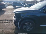 Hyundai Santa Fe Sel 5NMS2DAJ6NH464287 снимка