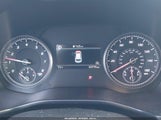 Hyundai Santa Fe Sel 5NMS2DAJ6NH464287 снимка