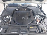 Mercedes-Benz S 580 4Matic W1K6G7GB6NA098786 снимка