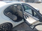 Mercedes-Benz S 580 4Matic W1K6G7GB6NA098786 fotografie