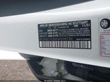 Mercedes-Benz S 580 4Matic W1K6G7GB6NA098786 fotografie
