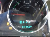 Jeep Wrangler Jk Unlimited Sahara 4X4 1C4HJWEGXJL923546 снимка