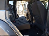 Jeep Wrangler Jk Unlimited Sahara 4X4 1C4HJWEGXJL923546 fotografie